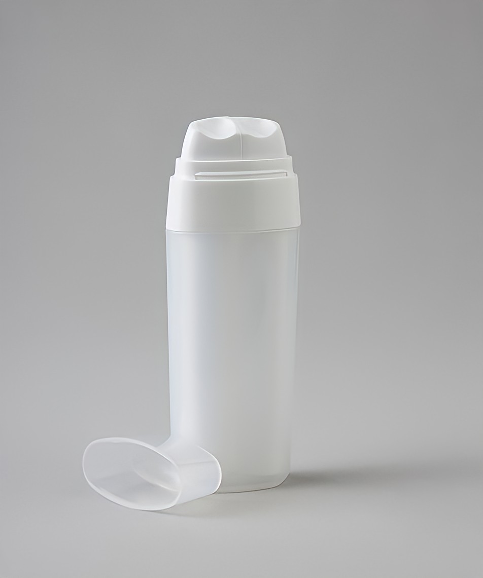 AIRLESS PACKAGING